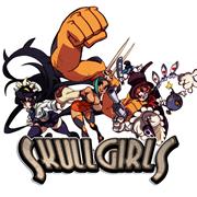 Skullgirls