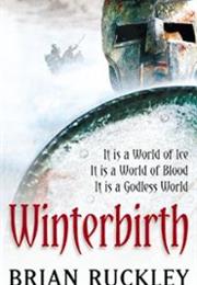 Winterbirth