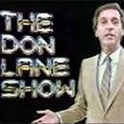 Don Lane