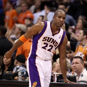 Michael Redd