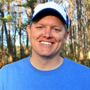 Smartereveryday