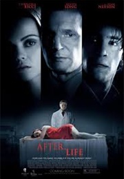 After Life (2009)