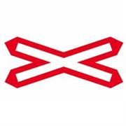 Level Crossing Without Barrier