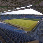 Rat Verlegh Stadion (NAC Breda)