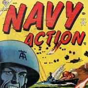 Navy Action