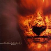 Fates Warning - Still Life