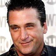 Daniel Baldwin