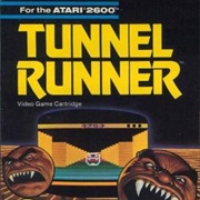 Tunnel Runner