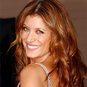 Kate Walsh