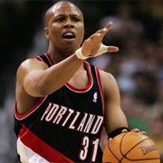 Sebastian Telfair