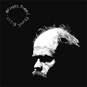 Bonnie &quot;Prince&quot; Billy - Beware