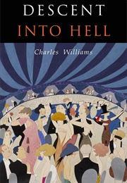 Descent Into Hell (Charles Williams)