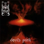 Devil&#39;s Path