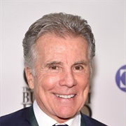 John Walsh