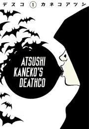 Deathco (Atsushi Kaneko)