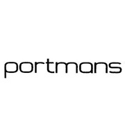 Portmans