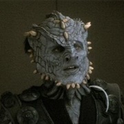 Jem&#39;hadar