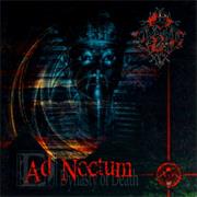 Limbonic Art - Ad Noctum (Dynasty of Death)