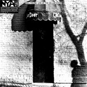 Live at the Cellar Door – Neil Young