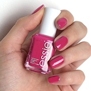 Essie Exotic Liras