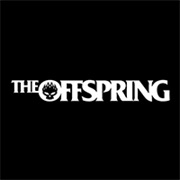 The Offspring