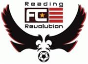 FC Reading Revolution