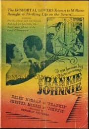 Frankie and Johnnie (1936)