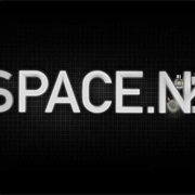 Space NK