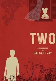 Two (1965)