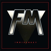 FM - Indiscreet