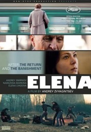 Elena (2011)