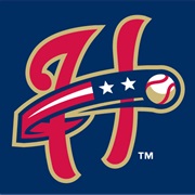 Harrisburg Senators (AA)