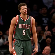 Michael Carter-Williams