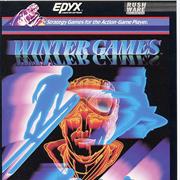 Winter Games