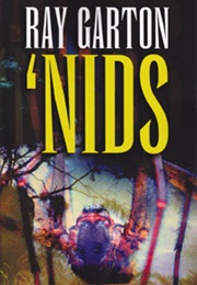 &#39;Nids (Ray Garton)