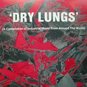 Dry Lungs I