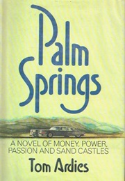 Palm Springs (Tom Ardies)