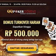 Poker Online Indonesia