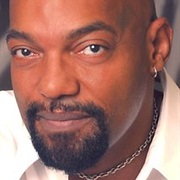 Ken Foree