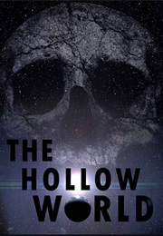 The Hollow World (2018)