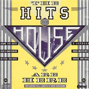 The Hits of House