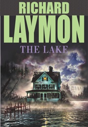 The Lake (Richard Laymon)