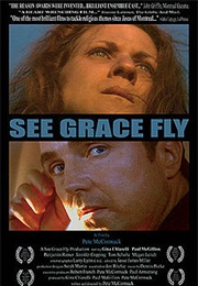 See Grace Fly (2004)