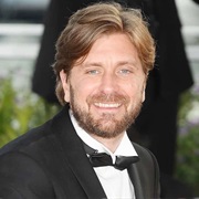 Ruben Östlund