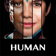 Human