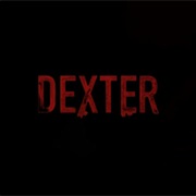 Dexter