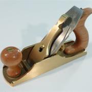 Hand Plane