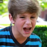 mattyb songs call me maybe