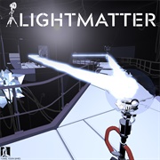 Lightmatter