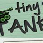 Tiny Tanks